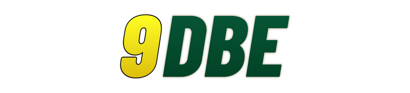 9dbe